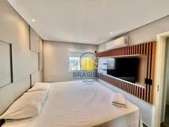 Apartamento com 2 Quartos para venda ou aluguel, 66m² no Socorro, São Paulo - Foto 13