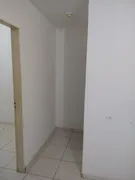 Casa com 2 Quartos à venda, 145m² no Centro, Barra de Santo Antônio - Foto 8