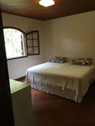 Casa de Condomínio com 4 Quartos à venda, 405m² no Condominio Meu Recanto, Embu das Artes - Foto 23