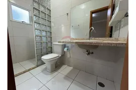 Casa de Condomínio com 4 Quartos para alugar, 306m² no Centro, Ribeirão Preto - Foto 11