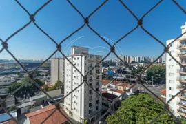 Apartamento com 3 Quartos para venda ou aluguel, 86m² no Campo Belo, São Paulo - Foto 15
