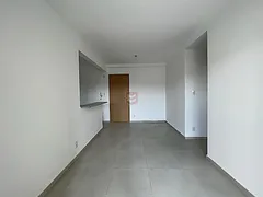 Apartamento com 3 Quartos à venda, 90m² no Mansões do Bom Pastor, Juiz de Fora - Foto 1