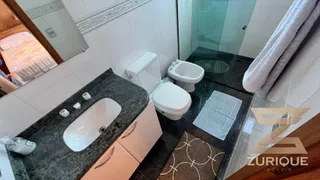 Casa de Condomínio com 5 Quartos à venda, 800m² no Horto Florestal, Campos do Jordão - Foto 43