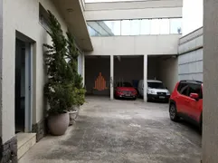Casa Comercial à venda, 1000m² no Vila Invernada, São Paulo - Foto 3