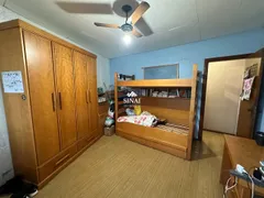 Apartamento com 2 Quartos à venda, 80m² no Vila da Penha, Rio de Janeiro - Foto 5