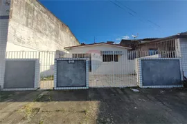 Casa com 3 Quartos à venda, 85m² no Cavaleiro, Jaboatão dos Guararapes - Foto 1