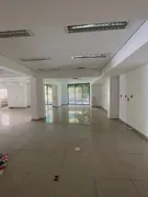 Prédio Inteiro à venda, 319m² no Centro, Ribeirão Preto - Foto 6