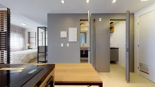 Apartamento com 2 Quartos à venda, 61m² no Azenha, Porto Alegre - Foto 41
