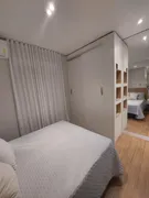Apartamento com 2 Quartos à venda, 35m² no Vila Esperança, São Paulo - Foto 8