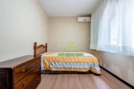 Casa de Condomínio com 3 Quartos à venda, 220m² no Vorstadt, Blumenau - Foto 18