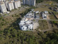 Casa de Condomínio com 3 Quartos à venda, 140m² no Morada de Laranjeiras, Serra - Foto 46