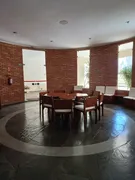 Apartamento com 4 Quartos à venda, 143m² no Centro, Campinas - Foto 12