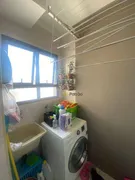 Apartamento com 2 Quartos à venda, 65m² no Baeta Neves, São Bernardo do Campo - Foto 15