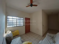 Casa com 2 Quartos à venda, 100m² no Eldorado, São José do Rio Preto - Foto 1