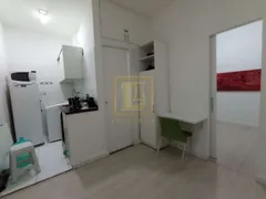 Apartamento com 1 Quarto à venda, 29m² no Centro, Rio de Janeiro - Foto 5