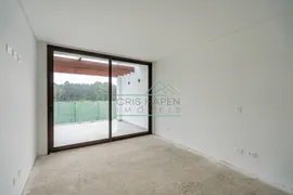 Casa de Condomínio com 4 Quartos à venda, 545m² no Campo Comprido, Curitiba - Foto 22