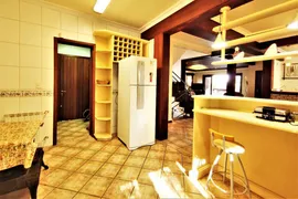 Casa de Condomínio com 3 Quartos à venda, 278m² no Quinta da Serra, Canela - Foto 26
