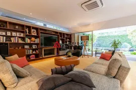 Casa com 3 Quartos à venda, 673m² no Jardim Paulista, São Paulo - Foto 15