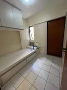 Apartamento com 3 Quartos à venda, 93m² no Jatiúca, Maceió - Foto 30