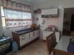 Casa com 2 Quartos à venda, 82m² no Maracanã, Praia Grande - Foto 11