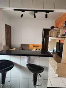 Casa de Condomínio com 2 Quartos à venda, 50m² no Vila Ursulina, Itaquaquecetuba - Foto 4