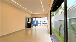 Casa de Condomínio com 3 Quartos à venda, 195m² no Loteamento Terras de Siena, Ribeirão Preto - Foto 5