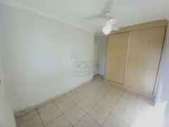 Apartamento com 2 Quartos para alugar, 51m² no Jardim Presidente Medici, Ribeirão Preto - Foto 7