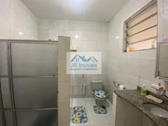 Casa com 7 Quartos à venda, 252m² no Matatu, Salvador - Foto 34