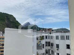 Apartamento com 2 Quartos à venda, 80m² no Copacabana, Rio de Janeiro - Foto 24