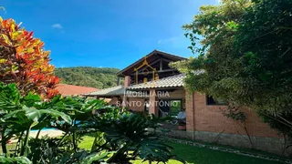 Casa de Condomínio com 2 Quartos à venda, 304m² no Sambaqui, Florianópolis - Foto 30