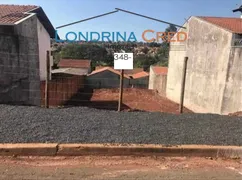 Terreno / Lote / Condomínio à venda, 360m² no Jardim Novo Sabará, Londrina - Foto 1