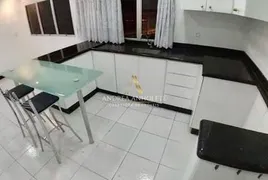 Apartamento com 3 Quartos à venda, 107m² no Campo Grande, Cariacica - Foto 6