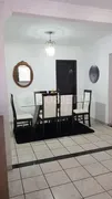 Casa com 3 Quartos à venda, 100m² no Residencial Gramado, Uberlândia - Foto 5