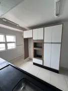 Apartamento com 3 Quartos à venda, 151m² no Jardim Valeria, Guarulhos - Foto 15