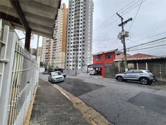 Casa com 4 Quartos à venda, 93m² no Lauzane Paulista, São Paulo - Foto 11