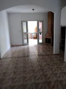 Casa com 3 Quartos à venda, 135m² no Cambezinho, Londrina - Foto 3