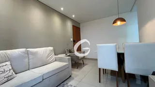 Apartamento com 2 Quartos à venda, 70m² no Darcy Vargas, Contagem - Foto 4