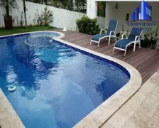 Casa de Condomínio com 4 Quartos à venda, 350m² no Alphaville II, Salvador - Foto 2