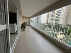 Apartamento com 3 Quartos à venda, 156m² no Jardim das Indústrias, São José dos Campos - Foto 7