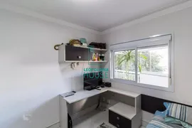 Apartamento com 4 Quartos para venda ou aluguel, 165m² no Vila Romana, São Paulo - Foto 22