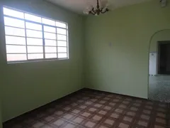 Casa com 3 Quartos à venda, 118m² no Belém, São Paulo - Foto 4