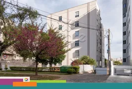 Apartamento com 3 Quartos à venda, 100m² no Vila Izabel, Curitiba - Foto 1