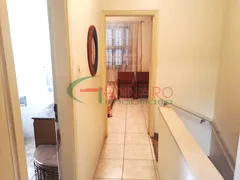 Casa com 2 Quartos para alugar, 81m² no Vila Gumercindo, São Paulo - Foto 11