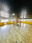 Loja / Salão / Ponto Comercial para alugar, 200m² no Vila Augusta, Guarulhos - Foto 4