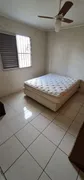 Apartamento com 3 Quartos à venda, 91m² no Jardim Ismenia, São José dos Campos - Foto 12