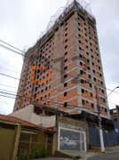 Apartamento com 2 Quartos à venda, 35m² no Vila Matilde, São Paulo - Foto 6