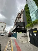 Apartamento com 3 Quartos à venda, 110m² no Perequê, Porto Belo - Foto 16