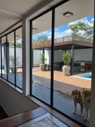 Casa com 4 Quartos à venda, 760m² no Estreito, Florianópolis - Foto 16