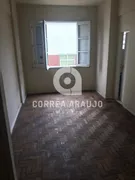 Kitnet à venda, 24m² no Praça da Bandeira, Rio de Janeiro - Foto 2