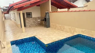 Casa com 3 Quartos à venda, 99m² no Jardim Praia Grande, Mongaguá - Foto 6